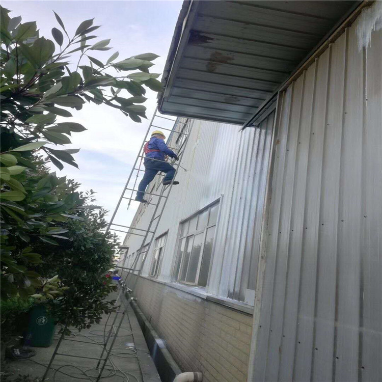 长泰核心业务： 专业承接各类设备