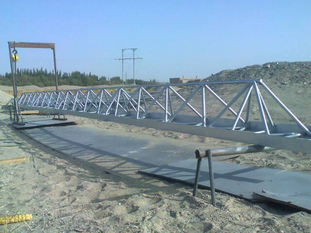 长泰专业承揽大中小型喷涂翻新施工业务！