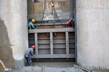 长泰专业深耕喷漆翻新领域